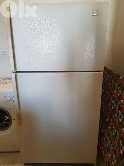 Whirlpool made in usa