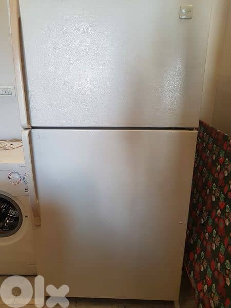 Whirlpool made in usa 1