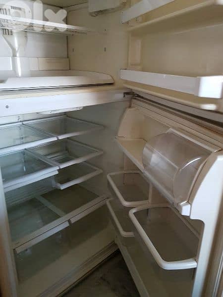 Whirlpool made in usa 2