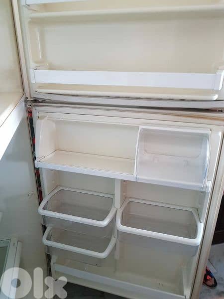Whirlpool made in usa 3
