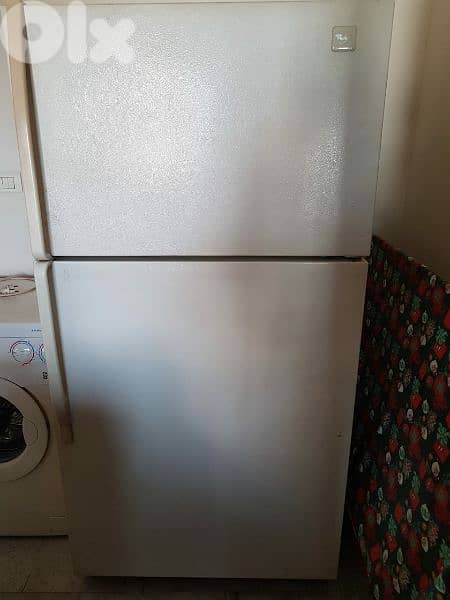 Whirlpool made in usa 4
