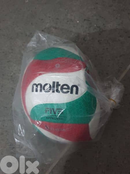 volleyball 0