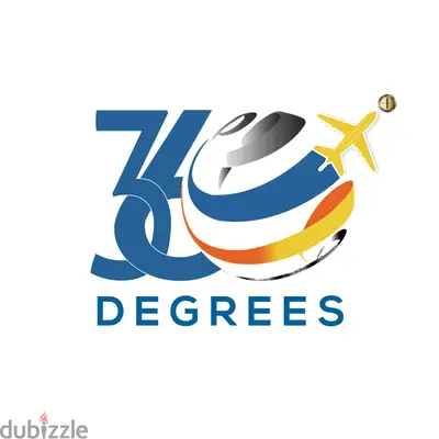 CHOUEIFAT Travel Agents