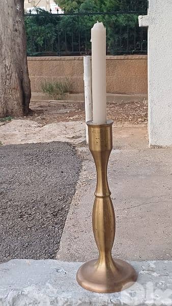 antique 1