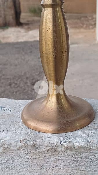 antique 3