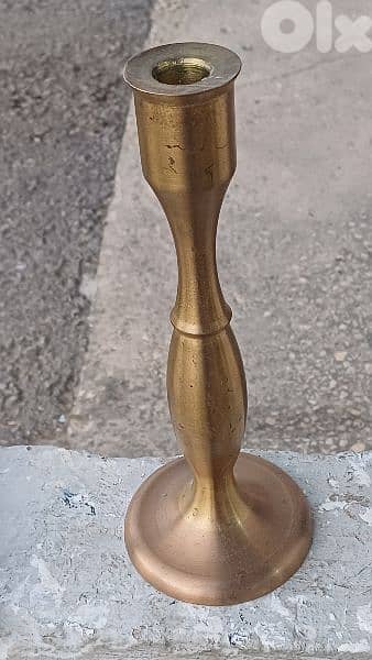 antique 5