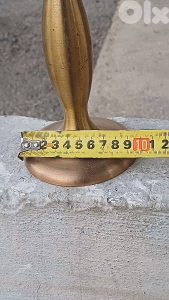 antique 10