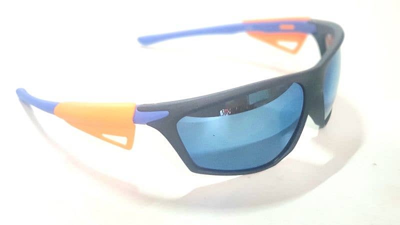 New Bikes Sunglasses 0