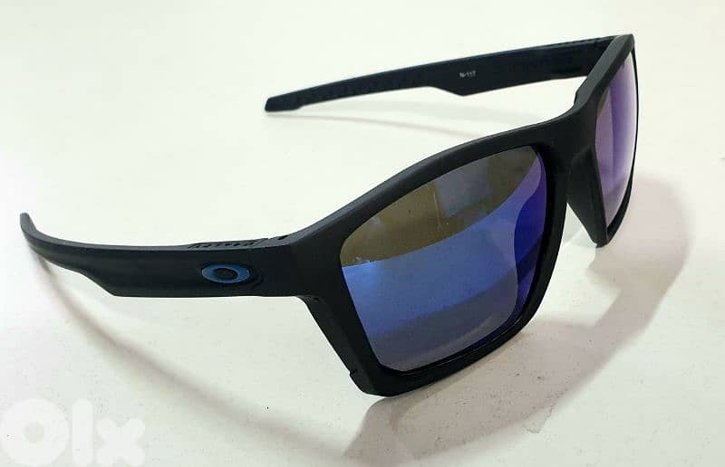 New Bikes Sunglasses 3