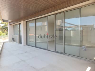 Apartment For Sale In Bsalim شقة للبيع في بصاليم Apartment For Sale In Bsalim شقة للبيع في بصاليم