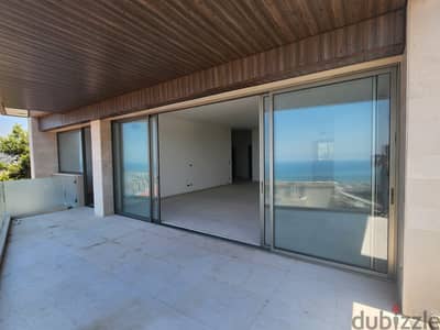 Apartment For Sale In Bsalim شقة للبيع في بصاليم Apartment For Sale In Bsalim شقة للبيع في بصاليم
