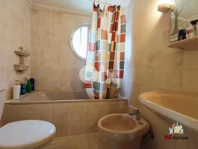 Haret Sakher 325m2 | Independent House  | View | Prime Area | YV