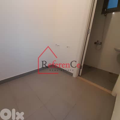 Apartment for Sale in Jal El Dib. 2 شقة للبيع في جل الديب