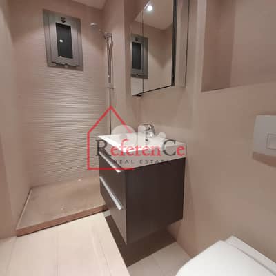 Apartment for Sale in Jal El Dib. 2 شقة للبيع في جل الديب