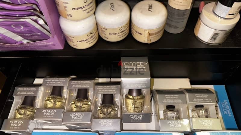 clearance price!! Beauty and cosmetic products 5
