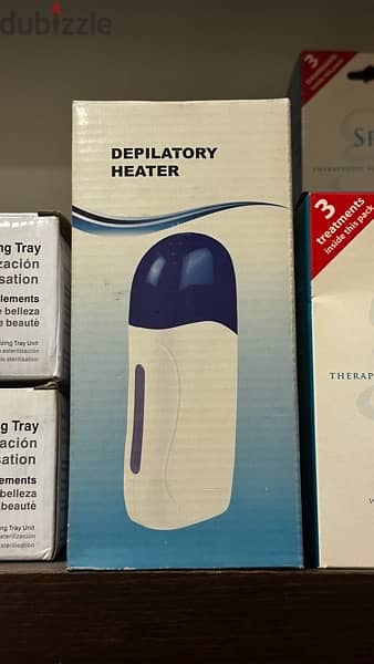clearance price!! Beauty and cosmetic products 8