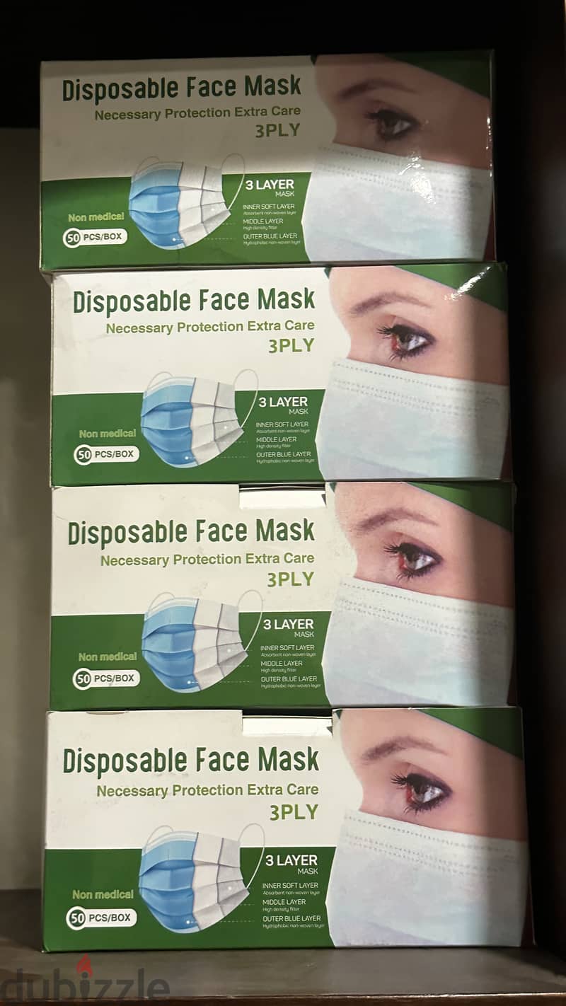 clearance price!! Beauty and cosmetic products 9