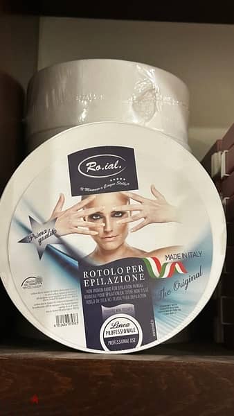 clearance price!! Beauty and cosmetic products 10