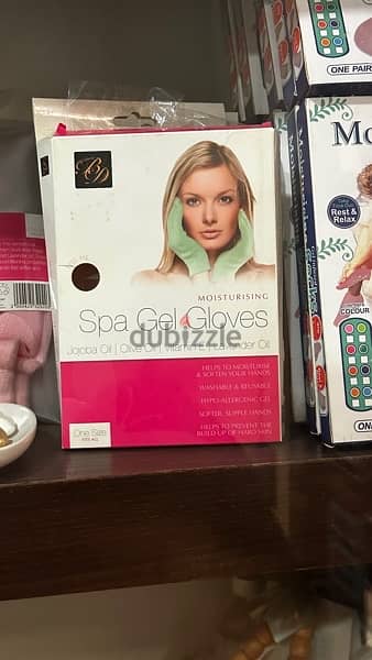 clearance price!! Beauty and cosmetic products 11