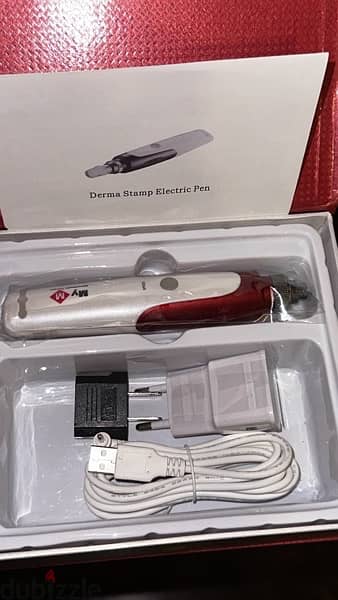 clearance price!! Beauty and cosmetic products 0