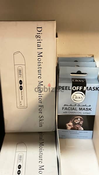clearance price!! Beauty and cosmetic products 12