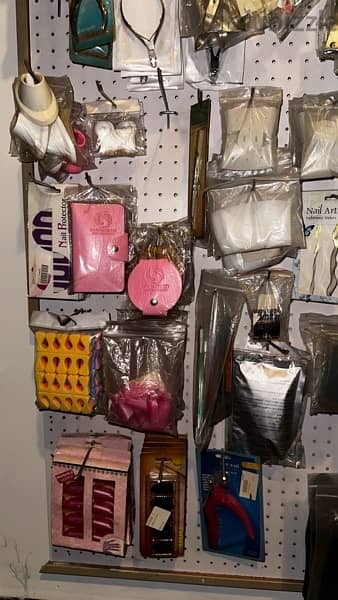 clearance price!! Beauty and cosmetic products 15