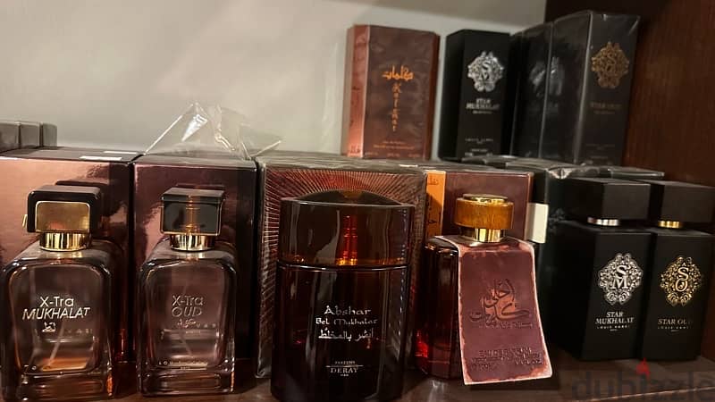 clearance price!! Beauty and cosmetic products 3