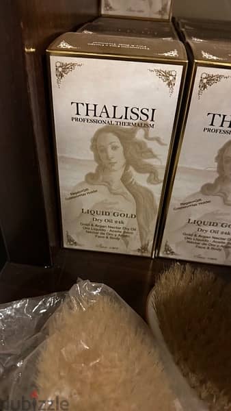 clearance price!! Beauty and cosmetic products 17