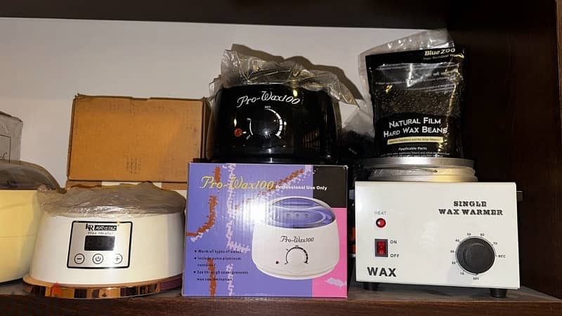 clearance price!! Beauty and cosmetic products 18