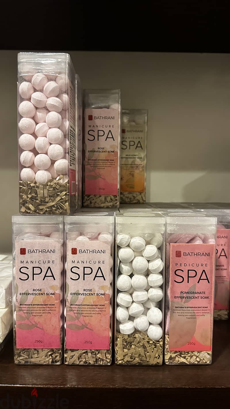 clearance price!! Beauty and cosmetic products 2