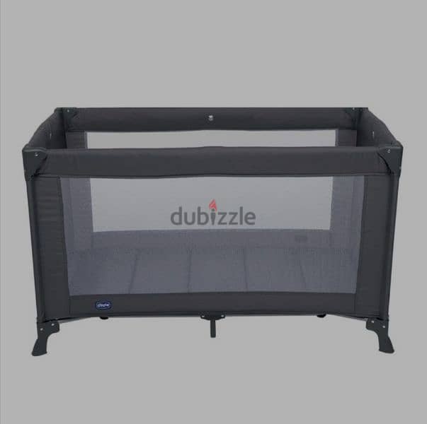 Crib for babies 0
