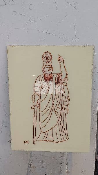 antique 1