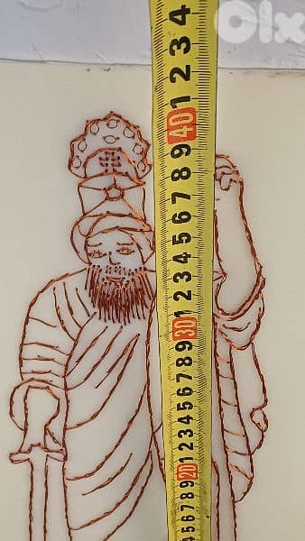 antique 10