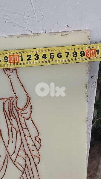 antique 11