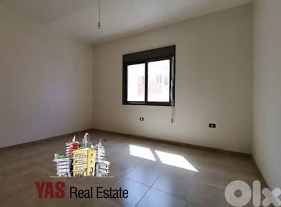 Ballouneh 253m2 | Luxurious | Brand New | Panoramic View |