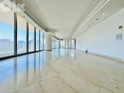 4 Master Bedrooms For Rent ain Verdun | شقق للايجار في فردان