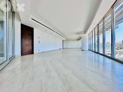 4 Master Bedrooms For Rent ain Verdun | شقق للايجار في فردان