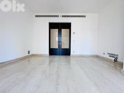 4 Master Bedrooms For Rent ain Verdun | شقق للايجار في فردان