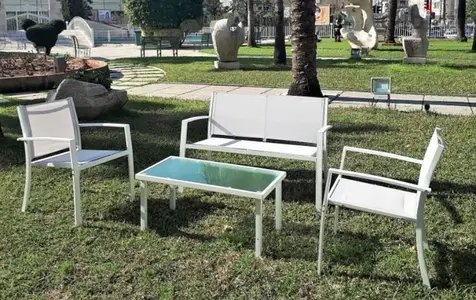 طقم فونت