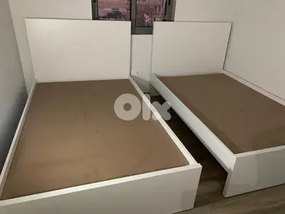 تختين مفرد ونص جديدة بافضل الاسعار من المعمل