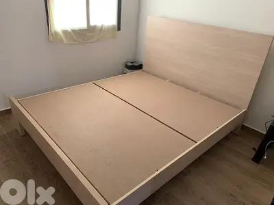 تخت مجوز جديدة بافضل الاسعار من المعمل