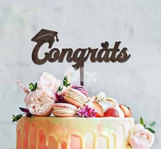 graduation party decoration 2