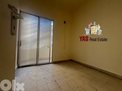 Haret Sakher 160m2 | Rent | Luxury | Office | Prime Location | ELO |