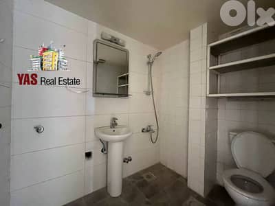 Haret Sakher 160m2 | Rent | Luxury | Office | Prime Location | ELO |