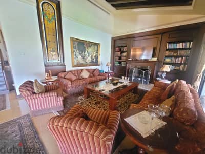SUPER LUXURIOUS 1000 SQ VILLA + TERRACE WITH VIEW MONTEVERDE, MO-249