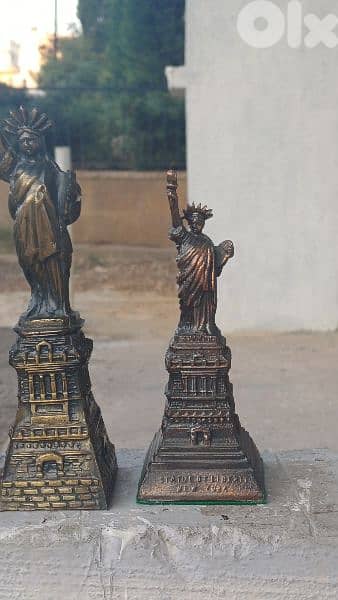antique 5