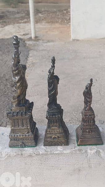 antique 6