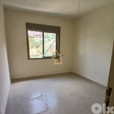 Apartment for sale in Blaybel AC8 شقة للبيع في بليبل
