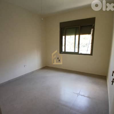 Apartment for sale in Blaybel AC9 شقة للبيع في بليبل