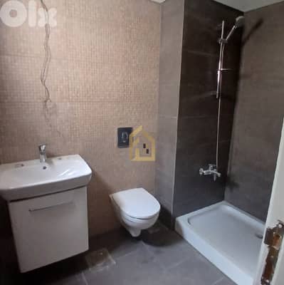 Apartment for sale in Blaybel AC9 شقة للبيع في بليبل